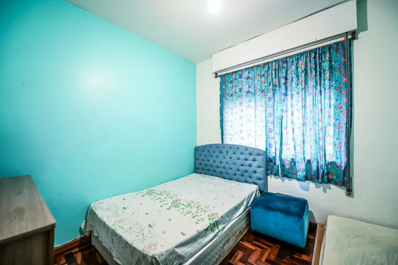 Apartamento no Menino Deus, Porto Alegre - Imobiliária - foto 16