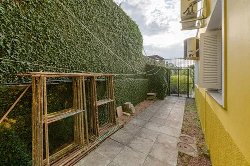 Casa no Jardim Isabel, Porto Alegre - Imobiliária - foto 18