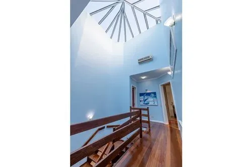 Casa no Jardim Isabel, Porto Alegre - Imobiliária - foto 36