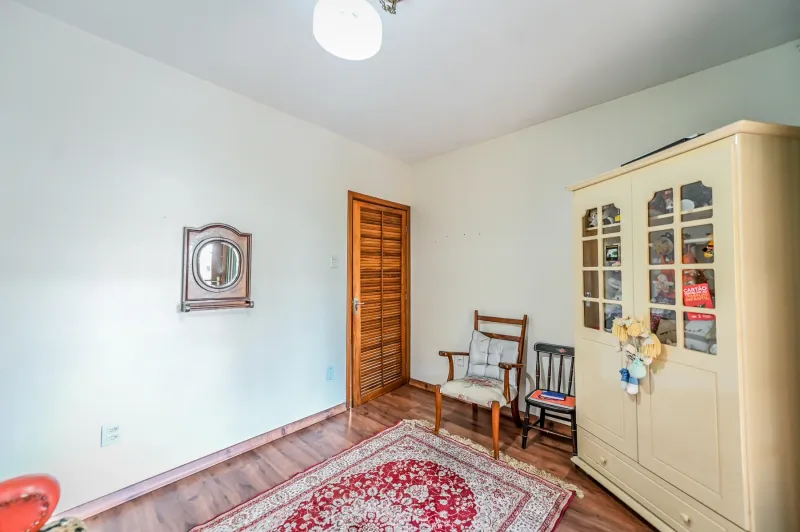 Casa em condomínio no Santa Tereza, Porto Alegre - Imobiliária - foto 6