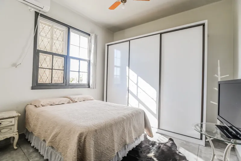 Casa no Santa Tereza, Porto Alegre - Imobiliária - foto 6