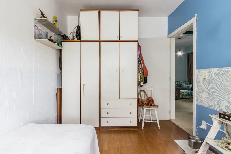 Apartamento no Nonoai, Porto Alegre - Imobiliária - foto 24