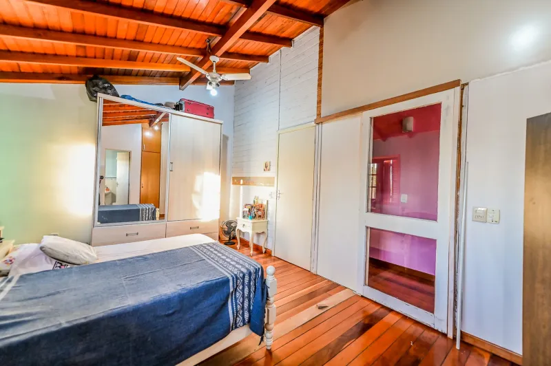 Casa em condomínio no Santa Tereza, Porto Alegre - Imobiliária - foto 50