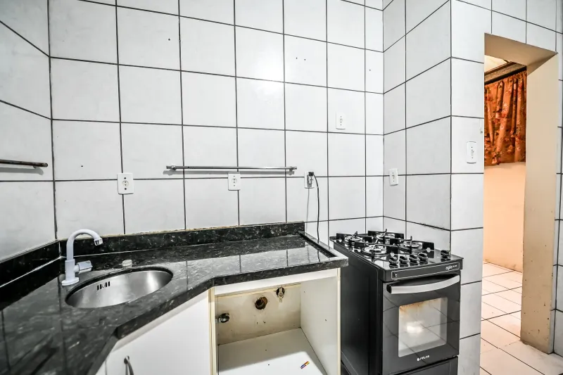 Apartamento no Menino Deus, Porto Alegre - Imobiliária - foto 22