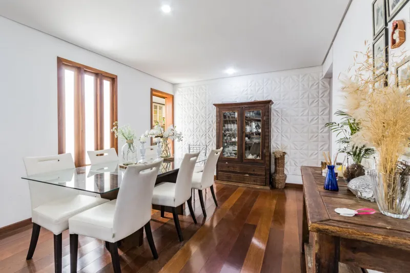 Casa no Medianeira, Porto Alegre - Imobiliária - foto 6