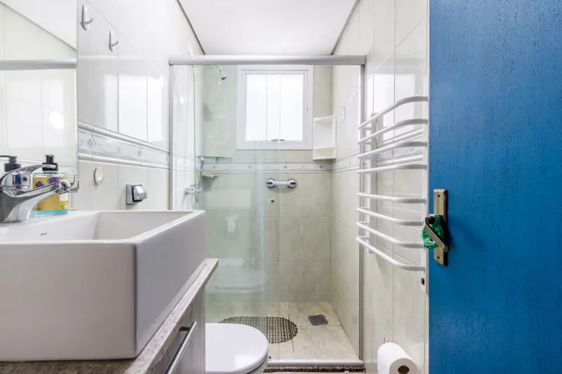 Apartamento no Nonoai, Porto Alegre - Imobiliária - foto 20