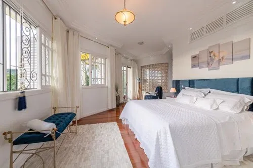 Casa no Jardim Isabel, Porto Alegre - Imobiliária - foto 41
