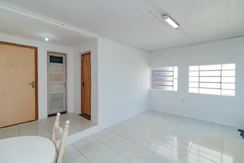 Casa no Santa Tereza, Porto Alegre - Imobiliária - foto 33