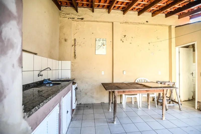 Casa no Santa Tereza, Porto Alegre - Imobiliária - foto 50