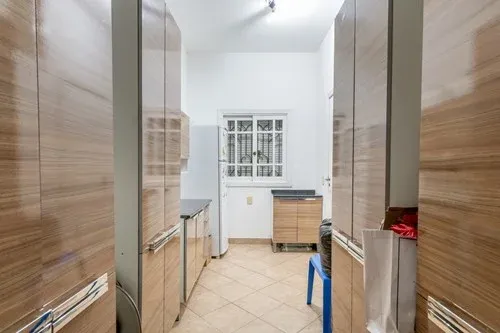 Casa no Jardim Isabel, Porto Alegre - Imobiliária - foto 60