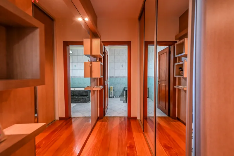 Casa em condomínio no Nonoai, Porto Alegre - Imobiliária - foto 60