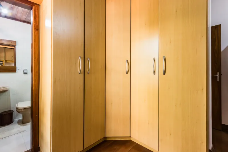 Casa no Medianeira, Porto Alegre - Imobiliária - foto 37