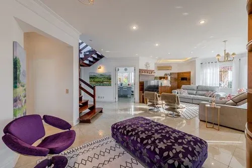 Casa no Jardim Isabel, Porto Alegre - Imobiliária - foto 30