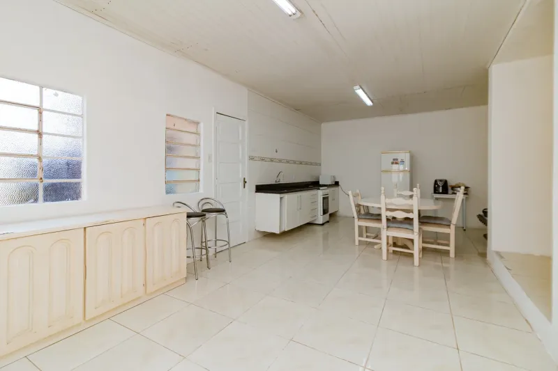 Casa no Santa Tereza, Porto Alegre - Imobiliária - foto 27