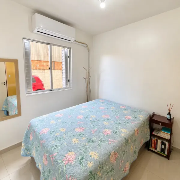 Apartamento no Sarandi, Porto Alegre - Imobiliária - foto 8