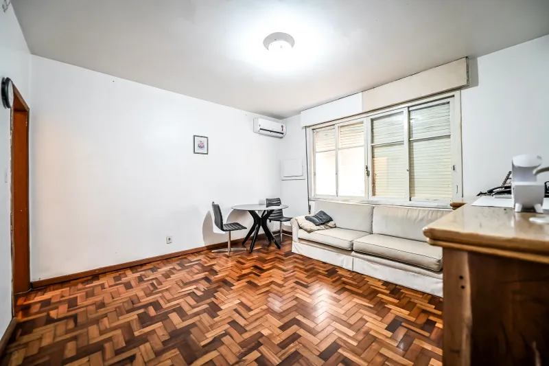 Apartamento no Menino Deus, Porto Alegre - Imobiliária - foto 4