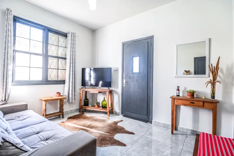 Casa no Santa Tereza, Porto Alegre - Imobiliária - foto 11