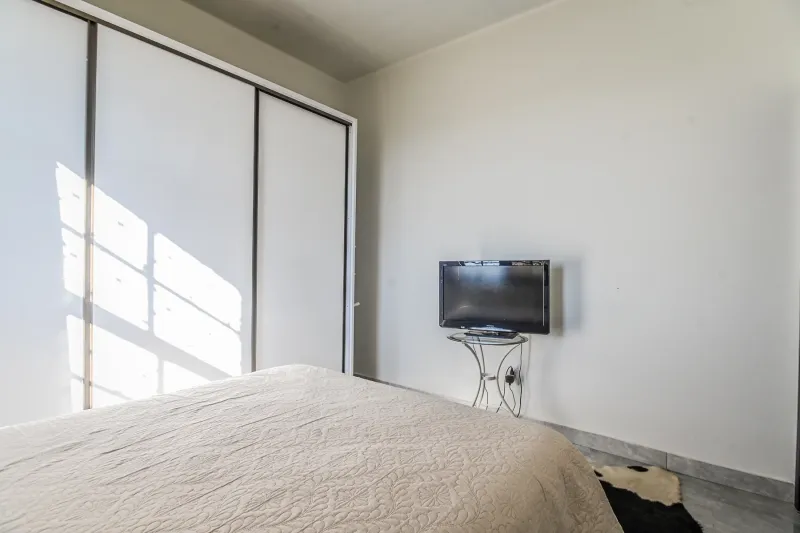 Casa no Santa Tereza, Porto Alegre - Imobiliária - foto 8