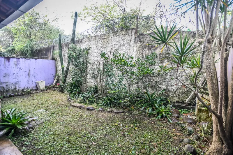 Casa em condomínio no Guarujá, Porto Alegre - Imobiliária - foto 29