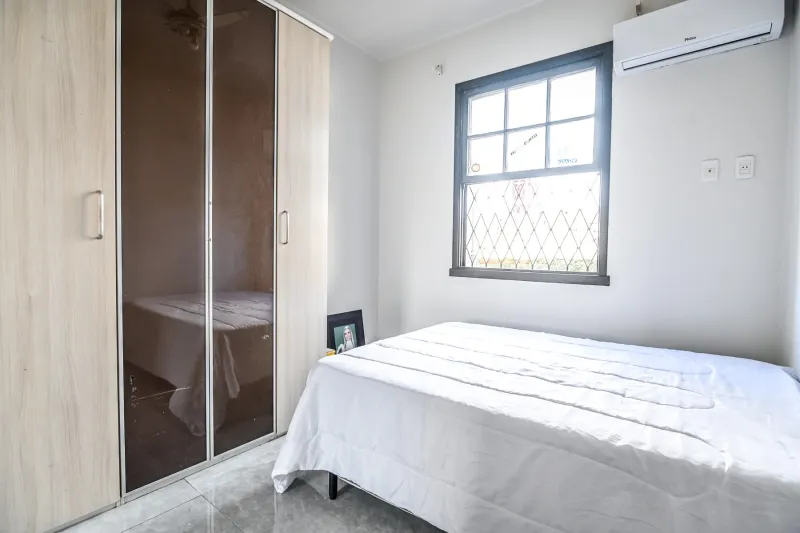 Casa no Santa Tereza, Porto Alegre - Imobiliária - foto 18