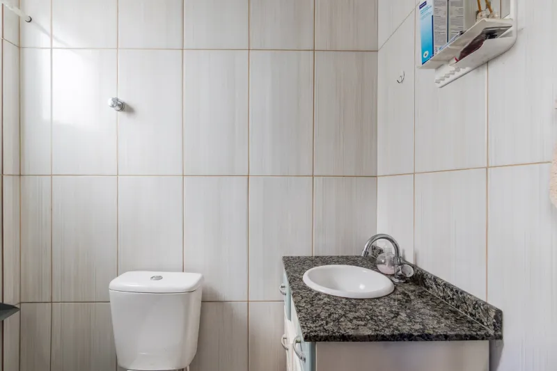 Apartamento no Nonoai, Porto Alegre - Imobiliária - foto 14