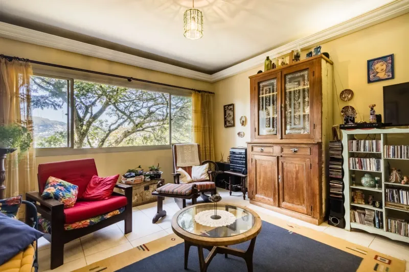 Apartamento no Teresópolis, Porto Alegre - Imobiliária