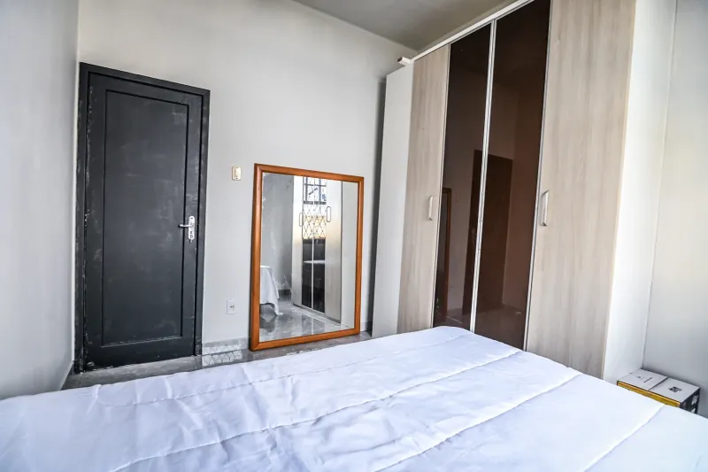 Casa no Santa Tereza, Porto Alegre - Imobiliária - foto 21
