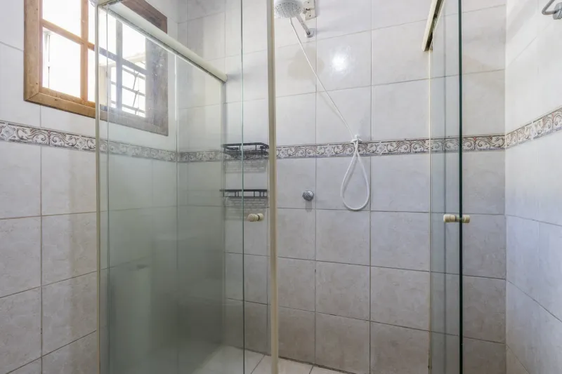 Apartamento no Centro Histórico, Porto Alegre - Imobiliária - foto 12