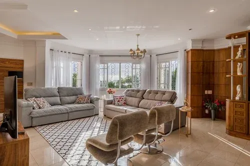 Casa no Jardim Isabel, Porto Alegre - Imobiliária - foto 28