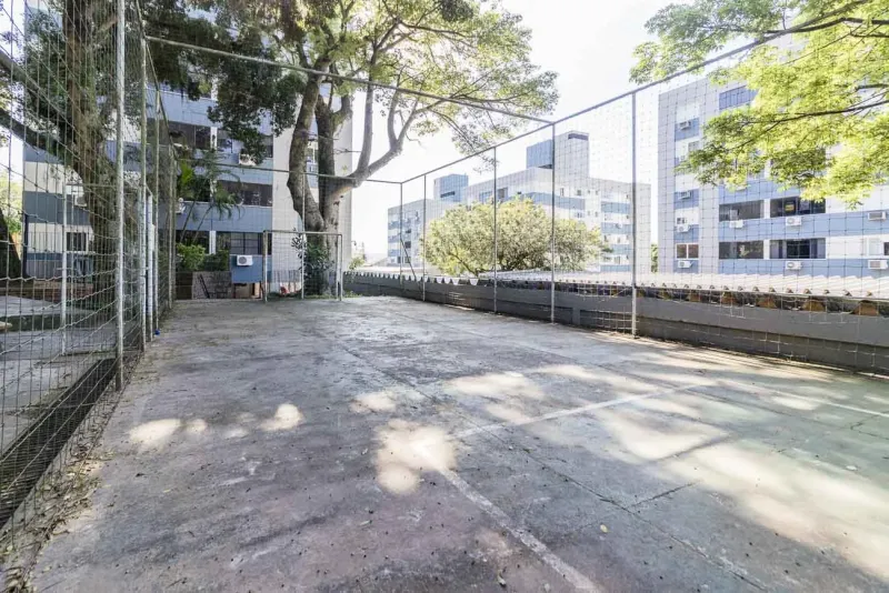 Apartamento no Nonoai, Porto Alegre - Imobiliária - foto 26