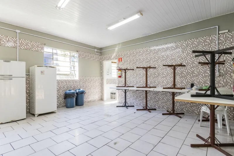 Apartamento no Teresópolis, Porto Alegre - Imobiliária - foto 37