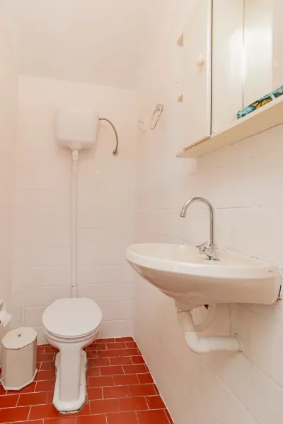 Casa no Santa Tereza, Porto Alegre - Imobiliária - foto 22