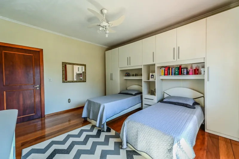 Casa em condomínio no Nonoai, Porto Alegre - Imobiliária - foto 68