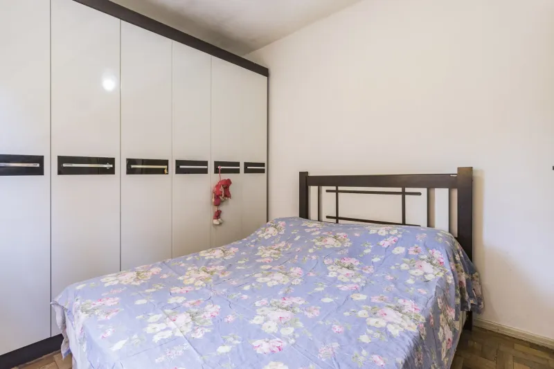 Casa no Santa Tereza, Porto Alegre - Imobiliária - foto 20