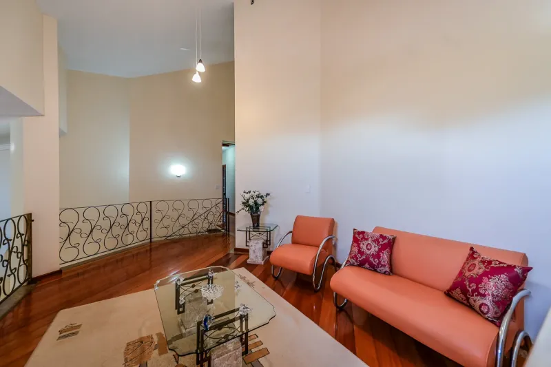 Casa em condomínio no Nonoai, Porto Alegre - Imobiliária - foto 41