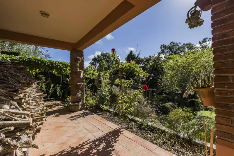 Casa no Belém Novo, Porto Alegre - Imobiliária - foto 58