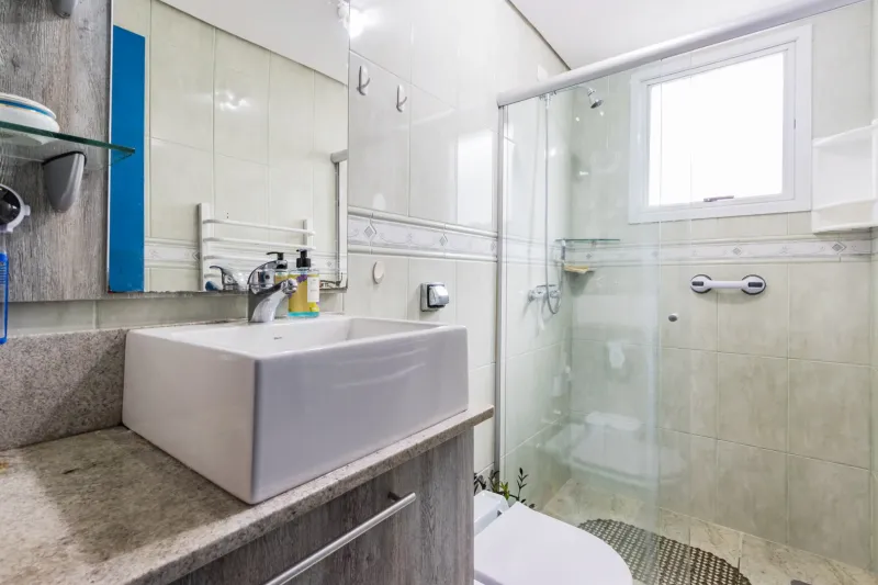 Apartamento no Nonoai, Porto Alegre - Imobiliária - foto 21