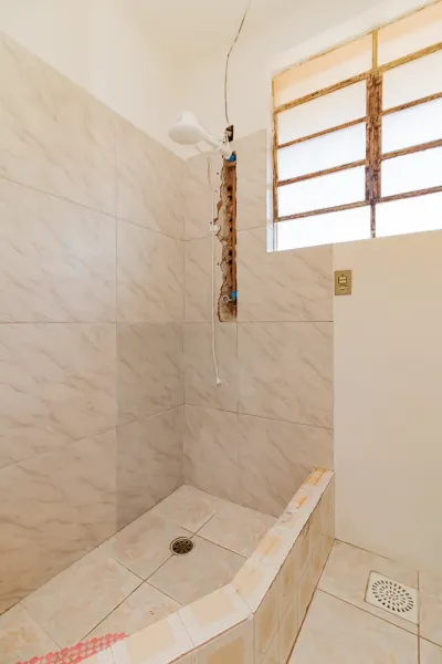 Casa no Santa Tereza, Porto Alegre - Imobiliária - foto 16