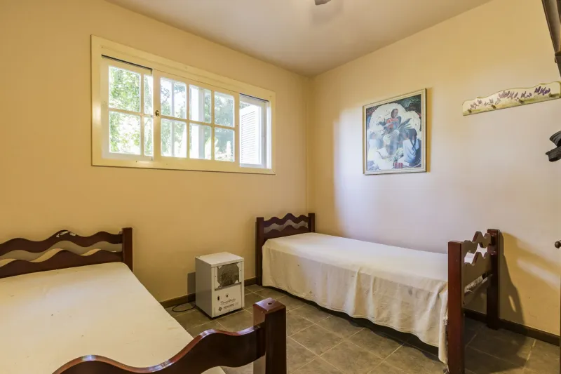 Casa no Belém Novo, Porto Alegre - Imobiliária - foto 55