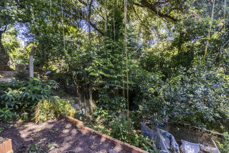 Casa no Santa Tereza, Porto Alegre - Imobiliária - foto 40