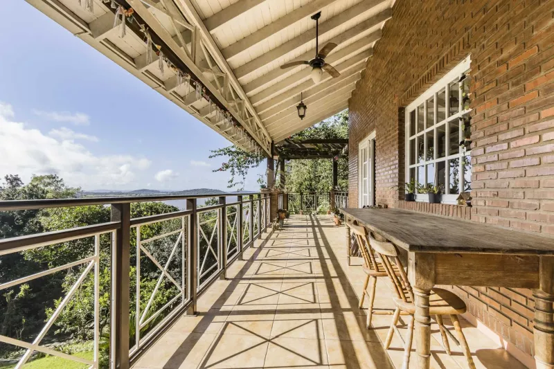 Casa no Belém Novo, Porto Alegre - Imobiliária - foto 14
