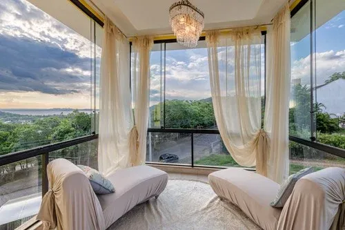 Casa no Jardim Isabel, Porto Alegre - Imobiliária - foto 37
