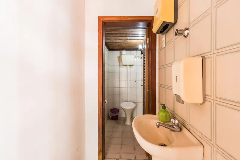 Casa no Medianeira, Porto Alegre - Imobiliária - foto 50