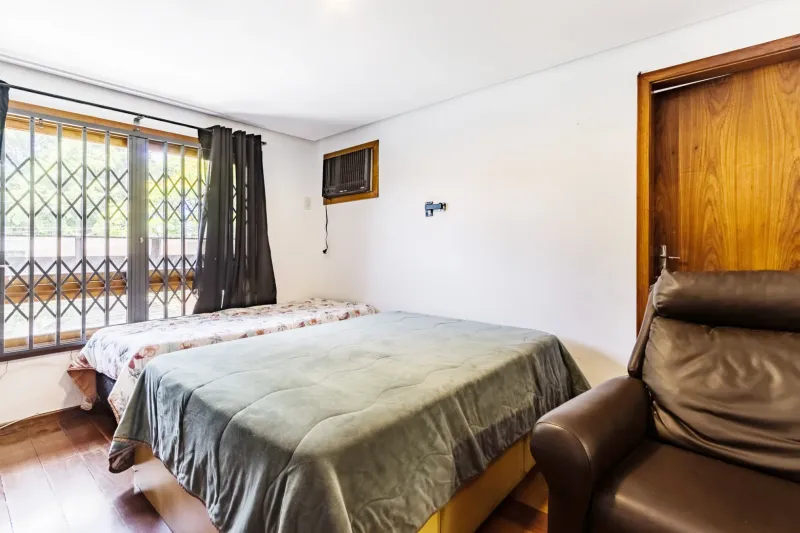Casa no Medianeira, Porto Alegre - Imobiliária - foto 22