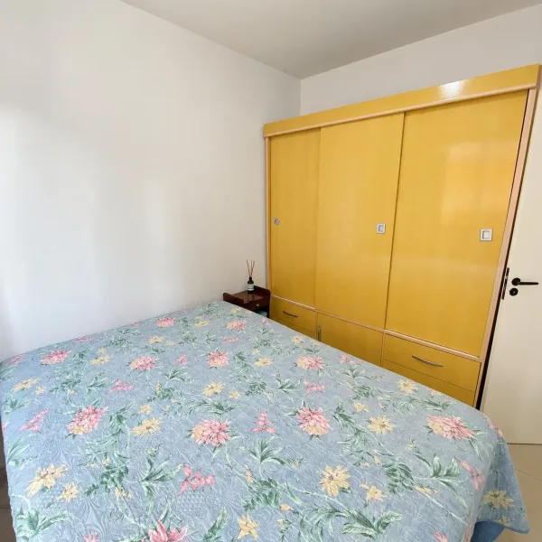 Apartamento no Sarandi, Porto Alegre - Imobiliária - foto 7
