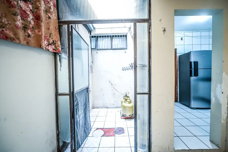 Apartamento no Menino Deus, Porto Alegre - Imobiliária - foto 28