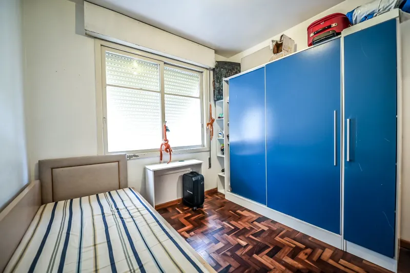 Apartamento no Menino Deus, Porto Alegre - Imobiliária - foto 7