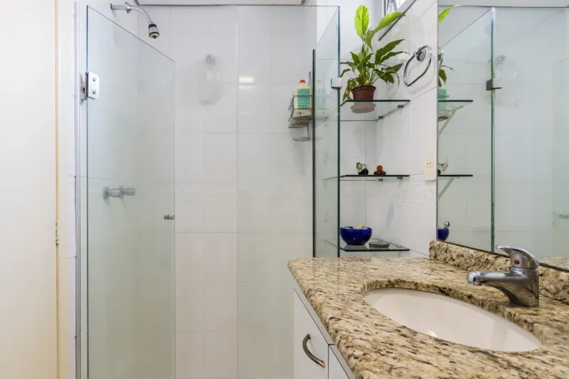 Apartamento no Teresópolis, Porto Alegre - Imobiliária - foto 21