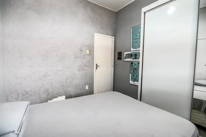 Casa no Santa Tereza, Porto Alegre - Imobiliária - foto 25