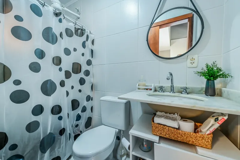 Casa em condomínio no Tristeza, Porto Alegre - Imobiliária - foto 56